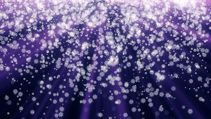 포토 JPG 해외이미지 디자인 계절 별 조각 백그라운드 크리스마스 겨울 패턴 일러스트 자연 벽지 하늘 날씨 추상 휴가 불꽃 풍경 사람없음 그래픽 장식 파란색 빛 얼음 검은색 어둠 추위 흰색 축하 눈송이 화려 떨어짐 12월 질감 서리 먼지 덮기 폭풍 공상 마법 눈보라 고립 폭설 해외일러스트 자연요소 기념일 컬러 컨셉 무늬 모션 불 눈_날씨 날짜 자연재해 생태계 파일형식 이미지허브