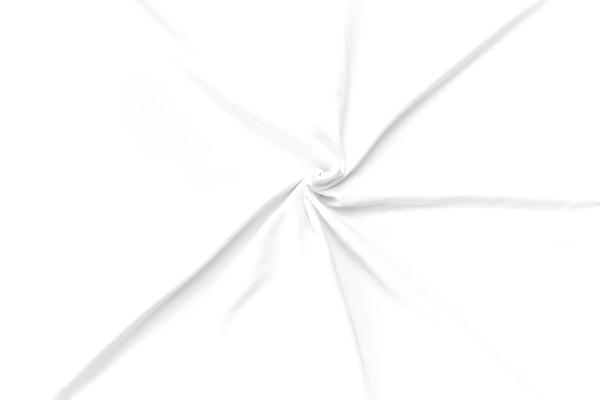 포토 JPG 해외이미지 모양 디자인 파도 백그라운드 컨셉 크리스마스 패턴 곡선 벽지 호텔 표면 추상 새로움 사람없음 장식 빛 유행 우주 공백 수확 흰색 직물 면 고급 우아함 매끈함 실크 오브젝트 질감 부드러움 시트 내추럴 잔물결 스타일 해외포토 기념일 물결 선 바다 컬러 무늬 농업 숙소 감각 파일형식 이미지허브