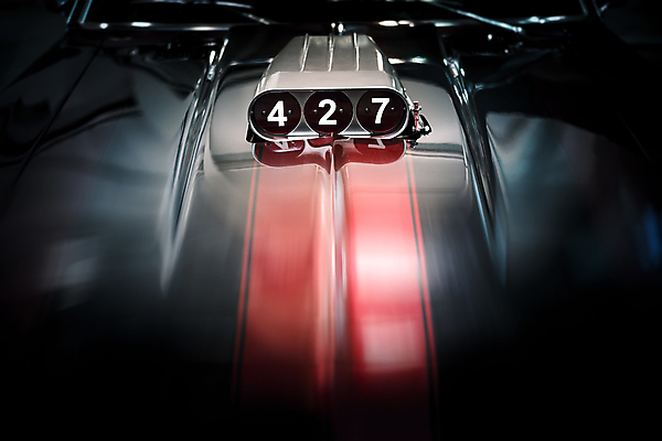 포토 JPG 해외이미지 디자인 스포츠 백그라운드 무늬 교통시설 모션 자동차 사람없음 빨간색 숫자 금속 어둠 힘 기계 줄무늬 수확 흰색 레이싱 클래식 은색 묘사 속도 엔진 공학 보닛 모터 연소 레이서 블러 자동 카피스페이스 해외포토 문자 교육 육상교통 컬러 교통 컨셉 농업 재질 시합 공백 시설 파일형식 이미지허브