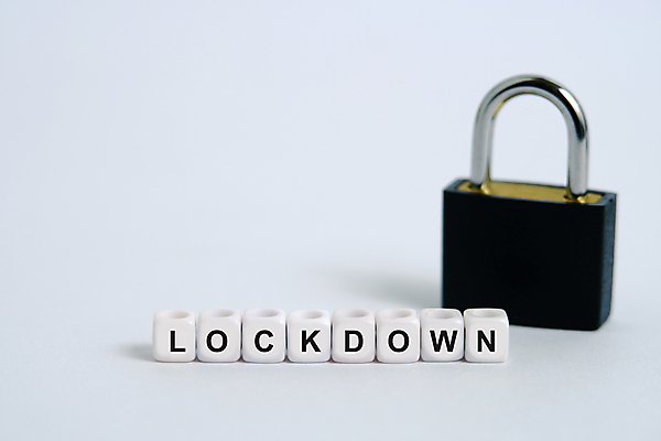 포토 JPG 해외이미지 백그라운드 컨셉 일러스트 텍스트 자물쇠 건강 경고 사람 사람없음 글로벌 긴급 환경오염 바이러스 보호 계획 질병 위험 심볼 사인 예방 감염 전염 경보 고립 그만 전염병 제어 해외포토 의학 파일형식 이미지허브