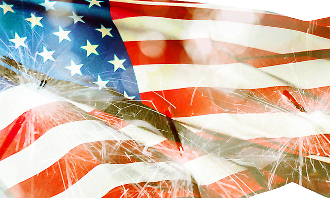 포토 JPG 해외이미지 얼굴 백그라운드 신체 건강 사람없음 파란색 화장품 욕실 흰색 아기 위생 컨테이너 플라스틱 가루 피부 오브젝트 고립 돌봄 해외포토 산업 컬러 모션 재질 사람 신체부위 뷰티 파일형식 이미지허브