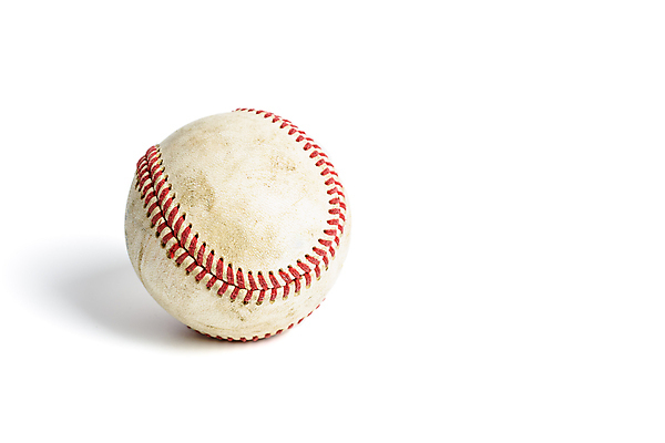 포토 JPG 해외이미지 사람없음 한개 야구 야구공 흰배경 해외포토 1 백그라운드 공 구기 야구용품 흰색 파일형식 이미지허브
