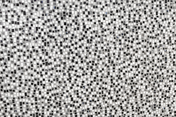 포토 JPG 해외이미지 디자인 백그라운드 패턴 포장 건축양식 표면 추상 바닥 사람없음 야외 장식 초록색 컬러풀 검은색 회색 덮개 바위 흰색 거친 파편 매끈함 크리스탈 타일 질감 대리석 꽃가루 내추럴 마무리 화강암 세련 해외포토 건축 컬러 무늬 재료 뚜껑 암석 돌_바위 감각 광석 가루 파일형식 이미지허브