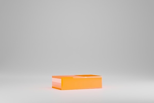 포토 JPG 해외이미지 캐릭터 알파벳 백그라운드 오렌지 일러스트 유리 사람없음 빛 반짝임 달리기 반사 노란색 3D 심볼 사인 만들기 네온 광택 타입 고립 광 해외일러스트 영어 컬러 과일 모션 재질 디지털합성 파일형식 이미지허브