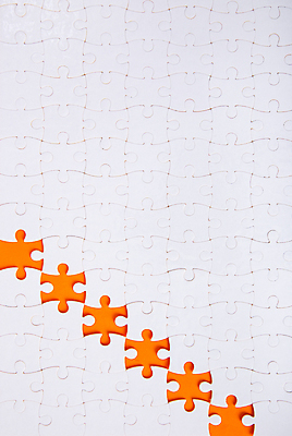 포토 JPG 해외이미지 모양 조각 백그라운드 컨셉 패턴 놀이 성공 아이디어 창조 사람없음 장난감 공백 도전 게임 흰색 퍼즐 그룹 계획 연결 오브젝트 서식 해결 마무리 해외포토 컬러 무늬 파일형식 이미지허브