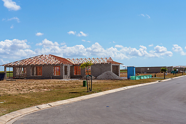 포토 JPG 해외이미지 디자인 외관 산업 벽 건축양식 창문 벽돌 주택 프레임 사람없음 건물 목재 문 금속 힘 블록 업무 재산 시멘트 먼지 진흙 뼈대 봉 직사각형 진짜 콘크리트 해외포토 도형 나무 건축물 건축 재료 재질 금융 작업 파일형식 이미지허브