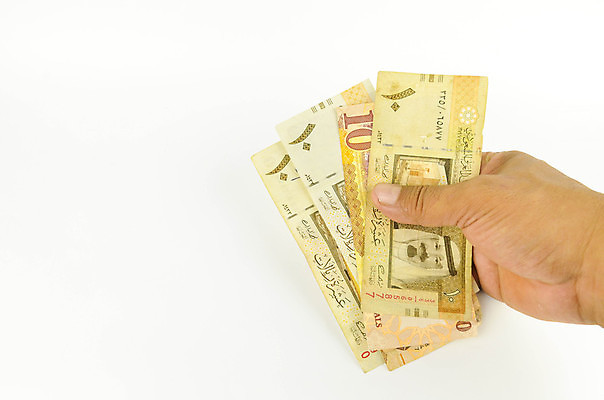 포토 JPG 해외이미지 손 종이 백그라운드 컨셉 지폐 돈 비즈니스 성공 사람없음 금융 경제 쪽지 저축 흰색 잡기 만 시장 재산 중앙 왕 무역 주기 투자 아라비아 기부 계산서 사우디아라비아 월급 대출 고립 아랍어 왕국 해외포토 산업 컬러 중동 모션 신체부위 파일형식 이미지허브