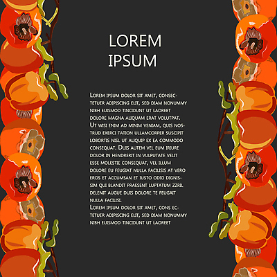 포토 JPG 해외이미지 디자인 선 음식 조각 백그라운드 잎 다이어트 오렌지 과일 일러스트 텍스트 자연 디저트 아이디어 건강 감 씨앗 사람없음 세트 컬러풀 일본 신선 맛 매끈함 자르기 수집 유기농 날것 구성 스크랩북 이국적 카피스페이스 비건 해외일러스트 식물 웰빙 아시아 컬러 컨셉 모션 공백 감각 생태계 채식주의자 파일형식 이미지허브