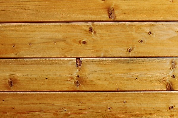 포토 JPG 해외이미지 벽 백그라운드 패턴 표면 날씨 사람없음 목재 갈색 판넬 거친 질감 목판 옛날 해외포토 나무 컬러 무늬 재료 파일형식 이미지허브