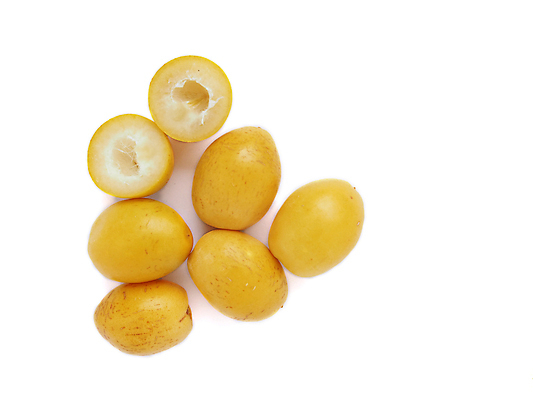 포토 JPG 해외이미지 나무 식물 음식 백그라운드 과일 재료 자연 건강 손바닥 사람없음 빛 노란색 수확 성장 흰색 나뭇가지 신선 날짜 닫기 달콤 맛 자르기 다발 흰배경 날것 아라비아 칼로리 내추럴 고립 영양분 많음 차단 해외포토 손 컬러 컨셉 농업 모션 생태계 파일형식 이미지허브