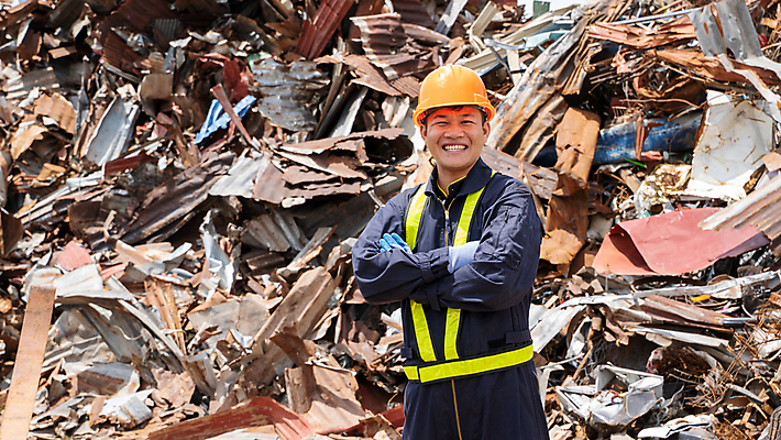 포토 JPG 해외이미지 식물 산업 백그라운드 가방 비즈니스 공장 한명 초록색 파란색 반려동물 글로벌 쌓기 환경 기계 재활용 흰색 제조 보호 쓰레기 폐기물 플라스틱 수집 버리기 에스컬레이터 부활 재활용품 흙더미 낭비 경영 방법 생태학 중고 컨베어밸트 해외포토 동물 1 잡화 교육 컬러 컨셉 공업 모션 재질 사람 흙 친환경 파일형식 더미 이미지허브