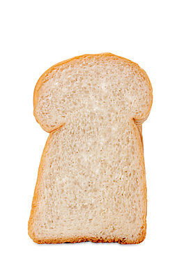 포토 JPG 해외이미지 음식 조각 백그라운드 농업 부분 건강 요리 사람없음 갈색 쌓기 주방 저녁식사 이탈리아 빵집 흰색 신선 맛 아침식사 폐기물 상품 낟알 자르기 밀 굽기 먹기 슬라이스 토스트 덩어리 내추럴 점심식사 고립 번 제빵사 핸드메이드 호밀 혼자 해외포토 직업 유럽 산업 빵 컬러 컨셉 모션 곡류 상점 식사 쓰레기 구이 파일형식 이미지허브