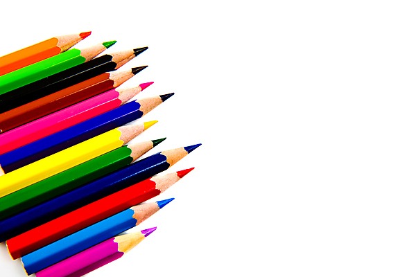 포토 JPG 해외이미지 디자인 교육 어린이 분홍색 백그라운드 컨셉 무지개 패턴 오렌지 학교 프레임 창조 미술 사람없음 목재 빨간색 초록색 파란색 세트 컬러풀 연필 갈색 노란색 우주 여러개 페인트 공백 장비 흰색 그리기 그룹 날카로움 고립 멀티 줄서기 해외포토 자연요소 나무 컬러 다수 무늬 과일 재료 모션 문화예술 학용품 사람 필기구 파일형식 이미지허브