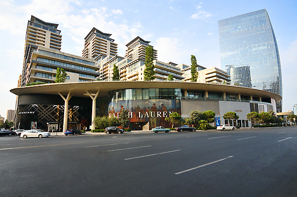 포토 JPG 해외이미지 문화 도로 스포츠 바다 여행 호텔 바람 친절 주택 파노라마 미소 사람 해변 사람없음 건물 빛 여행객 맑음 기쁨 도시 시장 무역 동쪽 개발 서쪽 아제르바이잔 해외포토 자연요소 건축물 감정 나라 산업 길 교통시설 숙소 날씨 촬영기법 표정 방향 파일형식 이미지허브