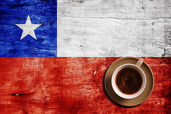 포토 JPG 해외이미지 디자인 문화 커피 음료 음식 백그라운드 아침 추상 사람없음 컵 빨간색 빛 카페 머그컵 흰색 깃발 뜨거움 차 아침식사 정상 심볼 오브젝트 질감 에스프레소 칠레 애국심 산티아고 전국 카페인 해외포토 주간 식기 컬러 무늬 상점 식사 남아메리카 파일형식 이미지허브