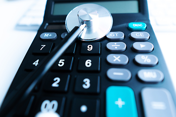 포토 JPG 해외이미지 직업 손 산업 돈 비즈니스 청진기 설계 건강 병원 사람없음 금융 약 펜 장비 시험 저축 환자 계산기 의사 맥박 질병 가난 문서 결제 처방 문제 이익 보험 대출 계좌 돌봄 심장병 예산 인내 비용 해외포토 교육 컨셉 의학 의료기기 모션 문구용품 신체부위 경제 필기구 의료진 재산 파일형식 이미지허브