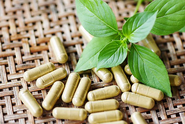 포토 JPG 해외이미지 식물 음식 백그라운드 잎 다이어트 채소 오렌지 재료 자연 건조 건강 사람없음 목재 치료 초록색 약 흰색 신선 양념 맛 약초 가루 인도인 허브 향신료 유기농 향기 아로마 향 성분 아로마테라피 생강 바질 내추럴 고립 돌봄 자연요법 추출 강황 해외포토 외국인 나무 웰빙 컬러 컨셉 과일 식재료 의학 모션 동양인 풀_식물 생태계 냄새 테라피 향미료 파일형식 이미지허브