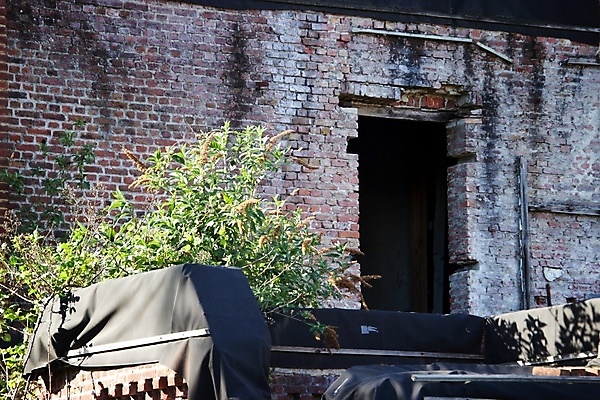 포토 JPG 해외이미지 벽 벽돌 미술 사람없음 그래피티 벽화 해외포토 문화예술 낙서 그림 파일형식 이미지허브