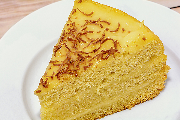 포토 JPG 해외이미지 전통 식기 접시 음식 조각 백그라운드 표면 휴가 디저트 건강 요리 사람없음 케이크 환경 초콜릿 식사 빵집 시골 축하 신선 황금 삼각형 달콤 맛 아침식사 밀 굽기 크림 질감 스펀지 내추럴 페스츄리 핸드메이드 해외포토 도형 빵 컨셉 곡류 상점 구이 파일형식 이미지허브