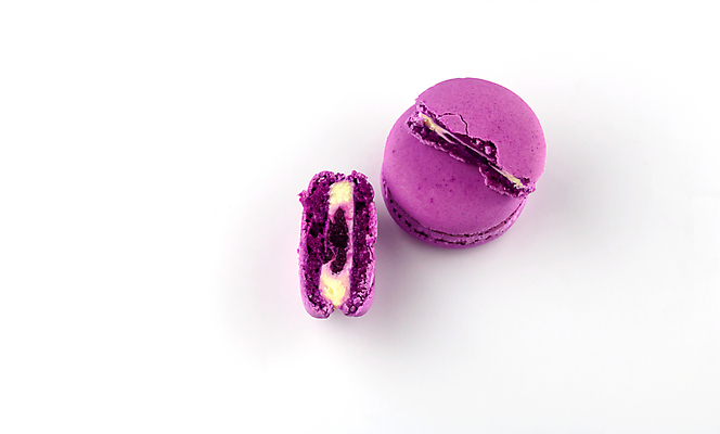 포토 JPG 해외이미지 전통 음식 분홍색 휴가 디저트 사람없음 컬러풀 노란색 쿠키 과자 케이크 보라색 프랑스 흰색 달콤 크림 모음 마카롱 프랑스어 고립 머랭 페스츄리 해외포토 문자 유럽 빵 컬러 한글 맛 파일형식 이미지허브