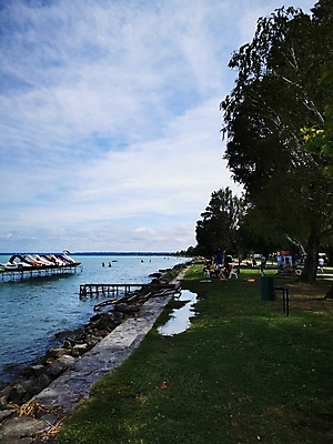 포토 JPG 해외이미지 나무 구름 공원 여자 행복 호수 얼굴 백그라운드 신체 비즈니스 가족 자동차 조류 하늘 함께함 관리 서기 사람 앉기 사람없음 야외 물 강 사무실 방 도시 보트 그룹 승차 작음 큼 주차 다음 돌봄 많음 해외포토 자연요소 식물 동물 공공시설 감정 육상교통 컨셉 배_교통 관계 모션 신체부위 크기 파일형식 이미지허브