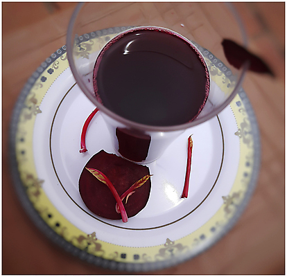 포토 JPG 해외이미지 라이프스타일 음료 음식 백그라운드 잎 다이어트 채소 오렌지 자연 유리 탁자 건강 사람없음 목재 빨간색 초록색 컬러풀 보라색 주스 흰색 시골 신선 정상 작음 오브젝트 상쾌 유기농 날것 뿌리 내추럴 비트 스무디 채식주의자 디톡스 해외포토 나무 식물 웰빙 감정 컬러 가구 과일 재료 재질 생활 크기 생태계 채식 파일형식 이미지허브