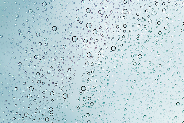 포토 JPG 해외이미지 구름 디자인 백그라운드 패턴 창문 자연 유리 하늘 표면 날씨 추상 사람없음 물 빛 봄 거품 회색 젖음 흰색 물방울 투명 액체 떨어짐 수분 빗방울 질감 부드러움 내추럴 해외포토 자연요소 계절 컬러 컨셉 무늬 재질 감각 비_날씨 생태계 파일형식 이미지허브