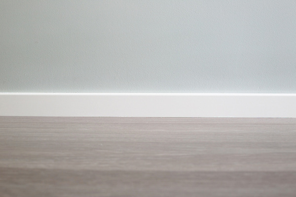 포토 JPG 해외이미지 디자인 벽 백그라운드 컨셉 건축양식 추상 새로움 바닥 아파트 주택 실내 사람없음 내부 목재 빛 사무실 공백 방 회색 흰색 플랫 수리 콘센트 전기에너지 질감 대출 스칸디나비아 합판 카피스페이스 소유 파케트 해외포토 나무 건축 컬러 무늬 비즈니스 재료 건물 금융 에너지 파일형식 이미지허브