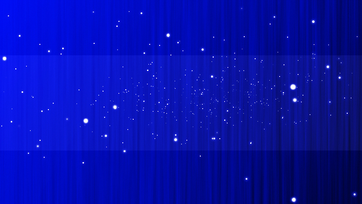 포토 JPG 해외이미지 모양 디자인 물결 선 파도 과학 백그라운드 컨셉 패턴 일러스트 모션 추상 미래 기술 사람없음 물 파란색 빛 컴퓨터 반사 3D 우주 디지털 자료 거품 젖음 에너지 그물 네트워크 액체 떨어짐 연결 질감 역동적 망사 혼란 더스트파티클 해외일러스트 자연요소 바다 컬러 무늬 전자제품 직물 디지털합성 파일형식 이미지허브