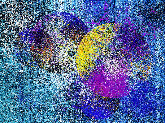 포토 JPG 해외이미지 백그라운드 패턴 일러스트 벽지 표면 추상 창조 미술 사람없음 장식 파란색 컬러풀 유행 페인트 줄무늬 붓 원형 거친 그리기 떨어짐 그림 질감 캔버스 페인트붓 공상 강렬 구성 섞기 아크릴 스타일 쓰다듬기 해외일러스트 도형 컬러 컨셉 무늬 모션 재질 문화예술 파일형식 이미지허브