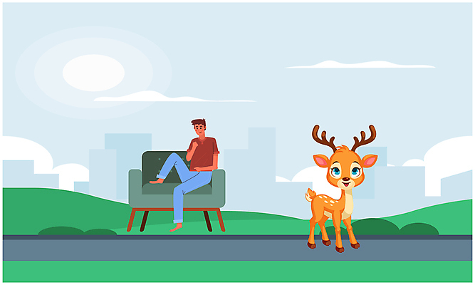 포토 JPG 해외이미지 나무 동물 캐릭터 디자인 응시 계절 공원 남자 행복 아시아 문화 야생동물 여행 백그라운드 이동 일러스트 포유류 자연 사슴 미술 사람 앉기 동양인 사람없음 야외 목재 그래픽 초록색 여행객 카메라 일본 축하 관찰 신용카드 그룹 숲 만화 그림 충격 전국 해외일러스트 식물 시선 공공시설 감정 나라 컬러 컨셉 재료 모션 문화예술 인종 금융 전자제품 생태계 파일형식 이미지허브