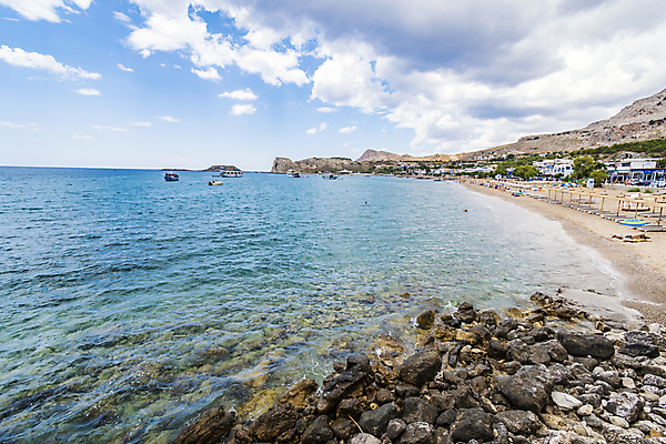 포토 JPG 해외이미지 구름 바다 섬 여행 우산 자연 하늘 휴가 사람없음 여름 파란색 햇빛 태양 맑음 보트 지중해 그리스 선베드 그리스인 가림막 해외포토 자연요소 서양인 계절 유럽 컬러 배_교통 의자 날씨 생태계 파일형식 이미지허브