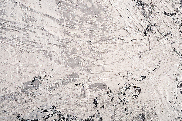 포토 JPG 해외이미지 백그라운드 붓터치 추상 사람없음 검은색 물감 흰색 그림 질감 해외포토 컬러 무늬 미술도구 파일형식 이미지허브