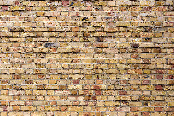 포토 JPG 해외이미지 모양 외관 산업 선 벽 백그라운드 패턴 오렌지 표면 벽돌 새로움 석조 사람없음 야외 가로 갈색 노란색 블록 시골 도시 거친 묘사 고민 질감 복고 시멘트 직사각형 고체 옛날 불규칙 규칙적 해외포토 도형 감정 컬러 컨셉 무늬 과일 파일형식 이미지허브