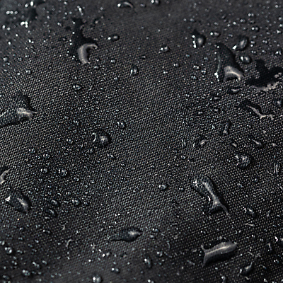 포토 JPG 해외이미지 계절 백그라운드 패턴 벽지 표면 날씨 추상 사람없음 물 유행 검은색 어둠 거품 회색 젖음 흐름 코트 가을 물방울 직물 거친 액체 보호 이슬 수분 묘사 질감 증거 방수 블러 해외포토 자연요소 컬러 컨셉 무늬 외투 파일형식 이미지허브