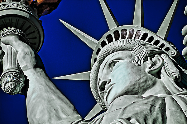 포토 JPG 해외이미지 비즈니스 사람없음 금융 관광지 투표 환율 맨해튼 애국심 감탄 대통령 독립 독립기념일 랜드마크 정부 카피스페이스 이민 해외포토 기념일 여행 이동 경제 공백 선거 뉴욕 파일형식 이미지허브