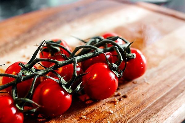 포토 JPG 해외이미지 식물 음식 백그라운드 잎 농업 다이어트 토마토 채소 과일 재료 자연 건강 요리 사람없음 빨간색 초록색 여름 빛 식사 활발 샐러드 성장 흰색 신선 원형 시장 맛 케첩 먹기 오브젝트 싱글 유기농 원예 날것 내추럴 고립 숙성 영양분 채식주의자 해외포토 도형 웰빙 계절 산업 컬러 컨셉 모션 취미 소스_음식 생태계 채식 파일형식 이미지허브