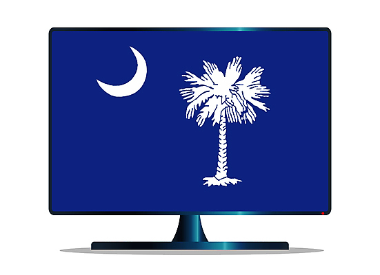 포토 JPG 해외이미지 일러스트 창문 미술 사람없음 그래픽 파란색 컴퓨터 디지털 스크린 모니터 텔레비전 기계 깃발 사과 그림 고립 카피스페이스 해외일러스트 컬러 과일 문화예술 전자제품 공백 파일형식 이미지허브