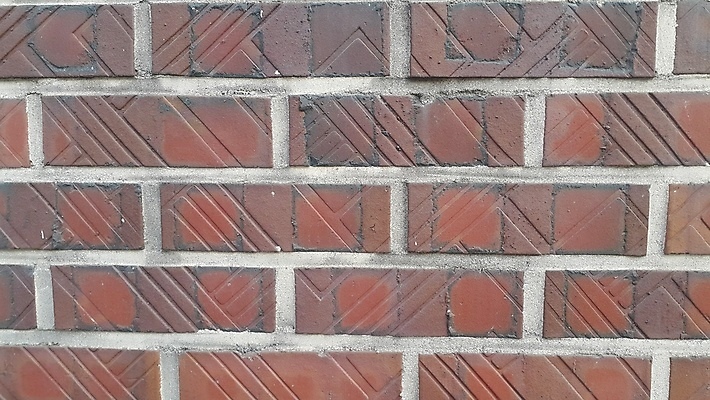 포토 JPG 해외이미지 벽 백그라운드 건축양식 날씨 건설업 돌담 사람없음 건물 인테리어 갈색 질감 카피스페이스 해외포토 건축물 디자인 건축 산업 컬러 담장 공백 돌_바위 파일형식 이미지허브