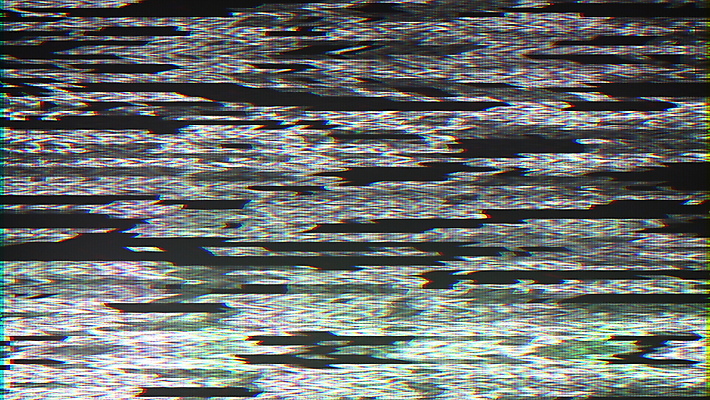 포토 JPG 해외이미지 백그라운드 표면 추상 사람없음 그래픽 컴퓨터 3D 디지털 스크린 모니터 텔레비전 소리 손상 수확 암호 벌레 낟알 영화관 질감 복고 신호 방송 시스템 나쁜 그런지 발생 소프트웨어 오류 왜곡 채널 픽셀 효과 해외포토 곤충 컨셉 무늬 농업 전자제품 극장 디지털합성 파일형식 이미지허브