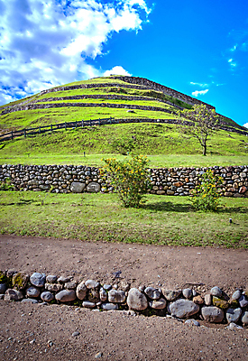 포토 JPG 해외이미지 나무 구름 문화 길 벽 하늘 산 사람없음 야외 초록색 파란색 빛 정원 미국 골동품 바위 사찰 남아메리카 역사 원주민 라틴아메리카 땅 조경 먼지 에콰도르 고고학 땅파기 옛날 잉카 파멸 해외포토 자연요소 식물 교육 컬러 컨셉 북아메리카 종교건축 아메리카 돌_바위 아프리카인 파일형식 소멸 이미지허브