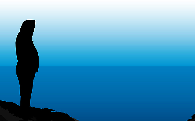 포토 JPG 해외이미지 바다 백그라운드 일러스트 하늘 서기 풍경 사람없음 야외 그래픽 환경 새벽 촉촉함 추위 안개 죽음 관찰 저녁 그림 지역 암초 낭비 배려 혼자 카피스페이스 해외일러스트 자연요소 컨셉 모션 날씨 공백 젖음 야간 파일형식 이미지허브