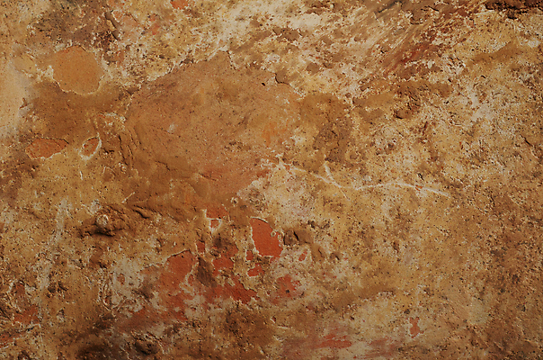 포토 JPG 해외이미지 전통 아시아 문화 음식 벽 조각 태국 주방용품 벽돌 선반 창조 미술 사람없음 건물 장식 컵 갈색 상점 꽃병 방 사막 골동품 항아리 도자기 사발 역사 클래식 냄비 굽기 타일 함선 점토 수납 수공예 유리주전자 고고학 도예가 솜씨 옛날 이국적 핸드메이드 스타일 해외포토 직업 식기 건축물 교육 꽃 나라 컬러 가구 생활용품 컨셉 배_교통 유리 주전자 문화예술 사기그릇 솥 공예 구이 파일형식 이미지허브