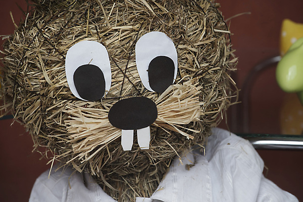 포토 JPG 해외이미지 전통 계절 부활절 사람없음 봄 토끼 재산 심볼 민화 숭배 세관 해외포토 기념일 포유류 금융 반려동물 그림 파일형식 관세청 이미지허브