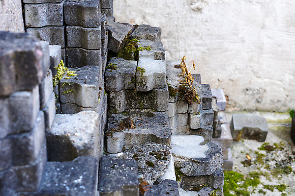 포토 JPG 해외이미지 디자인 산업 도로 백그라운드 패턴 밭 포장 건축양식 표면 추상 벽돌 바닥 사람없음 야외 건물 쌓기 정원 블록 회색 조약돌 바위 거친 보행로 타일 묘사 질감 시멘트 팩 판 콘크리트 화강암 많음 해외포토 건축물 건축 길 컬러 컨셉 무늬 농업 교통시설 모션 화장품 암석 돌_바위 파일형식 이미지허브