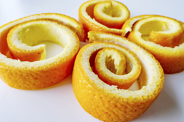 포토 JPG 해외이미지 디자인 음료 음식 조각 백그라운드 다이어트 오렌지 과일 재료 자연 디저트 귤 나선형 건강 사람없음 장식 노란색 주스 껍질 흰색 신선 칵테일 닫기 달콤 맛 자르기 먹기 피부 오브젝트 싱글 상쾌 유기농 내추럴 고립 숙성 엘리먼트 채식주의자 해외포토 웰빙 감정 컬러 컨셉 무늬 모션 주류 신체부위 생태계 채식 파일형식 이미지허브