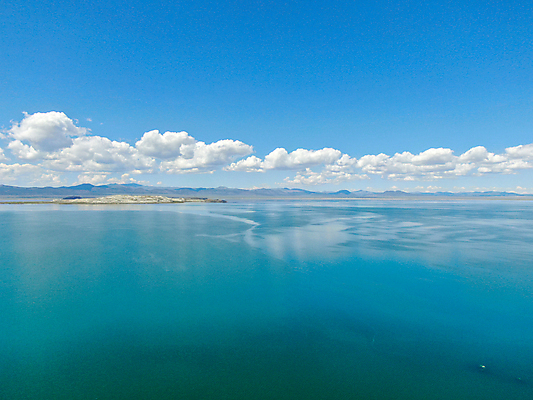 포토 JPG 해외이미지 구름 공원 호수 여행 백그라운드 자연 하늘 휴가 산 풍경 사람없음 초록색 물 여름 파란색 반사 맑음 미국 사막 큼 캘리포니아 소금 대야 남쪽 인기 전국 지질학 칼슘 해외포토 자연요소 계절 공공시설 교육 컬러 북아메리카 날씨 크기 방향 생태계 파일형식 이미지허브