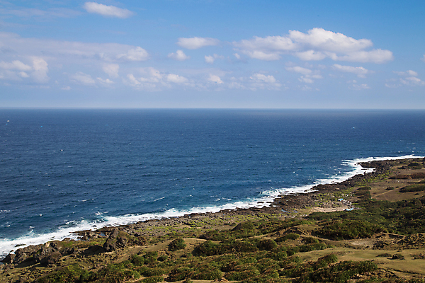 포토 JPG 해외이미지 공원 아시아 바다 여행 자연 풍경 사람없음 야외 물 하이킹 서핑 숲 대만 태평양 멀리 남쪽 전국 해외포토 자연요소 공공시설 나라 레저 수상스포츠 방향 생태계 파일형식 이미지허브