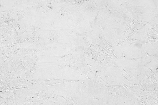 포토 JPG 해외이미지 디자인 벽 백그라운드 패턴 건축양식 벽지 표면 추상 주택 사람없음 수확 골동품 흰색 균열 질감 복고 시멘트 그런지 옛날 콘크리트 해외포토 건축 컬러 무늬 농업 모션 건물 파일형식 이미지허브