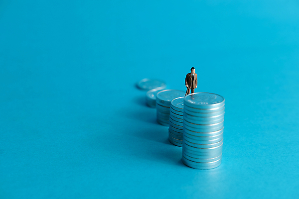 포토 JPG 해외이미지 나무 식물 백그라운드 컨셉 돈 비즈니스 사다리 사람 사람없음 금융 경제 사무실 장난감 숫자 쌓기 계단 동전 미니어처 성장 절약 시장 계획 은퇴 투자 이익 해결 회계 대출 빚 경영 골 세금 수입 옛날 해외포토 문자 모션 모형 도구 재산 파일형식 이미지허브